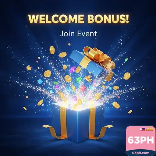 63ph bonus 