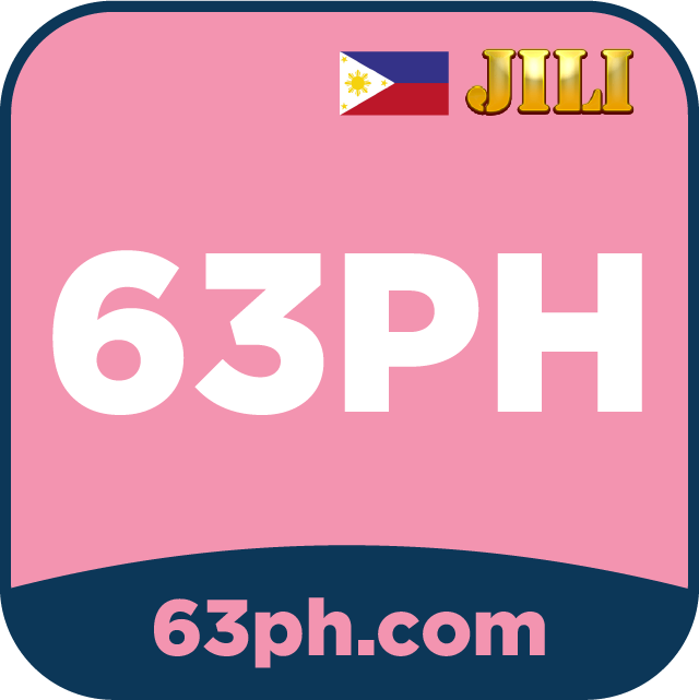 Logo 63ph